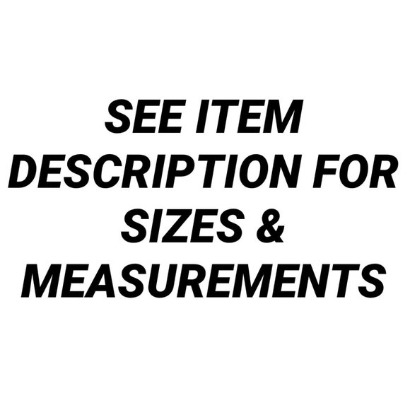 Cream Fitted Ruffle Detail Dress Sizes S M L - Picture 7 of 7